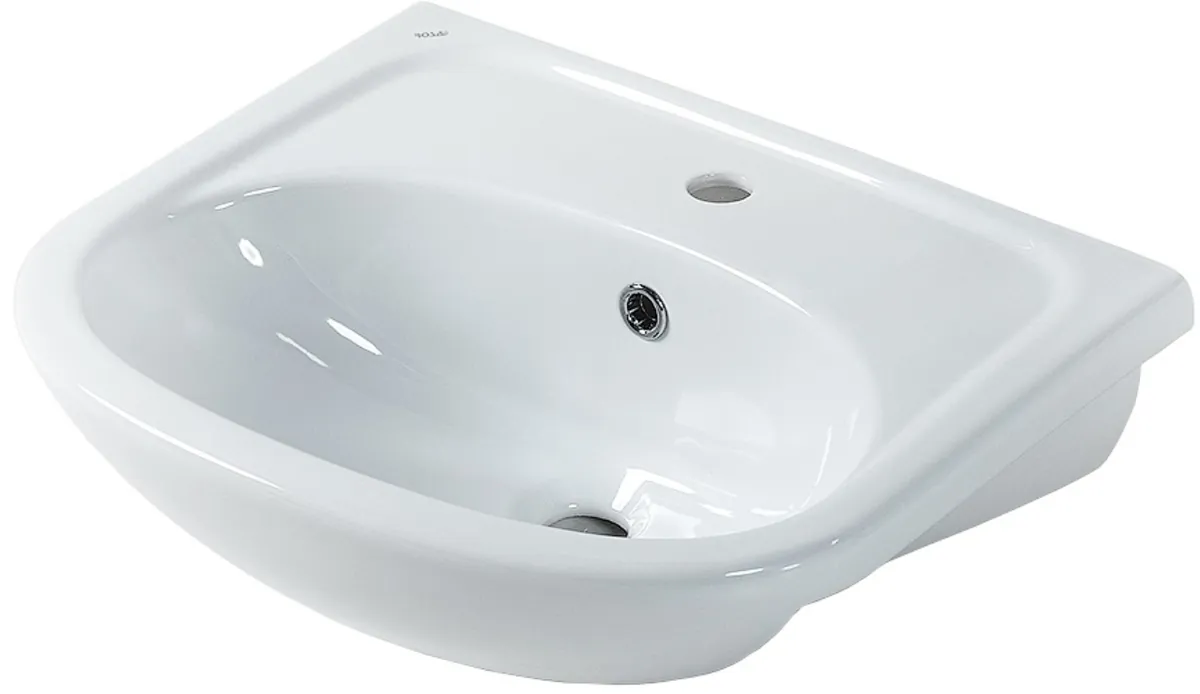 Умывальник мебельный Уют-550 (Киров)